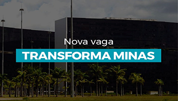 Sedese abre vaga para Subsecretário de Direitos Humanos