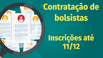 Utramig recebe inscrições para contratação em diversas funções