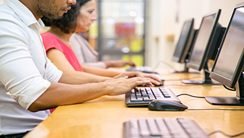 Utramig abre inscrições para cursos de capacitação