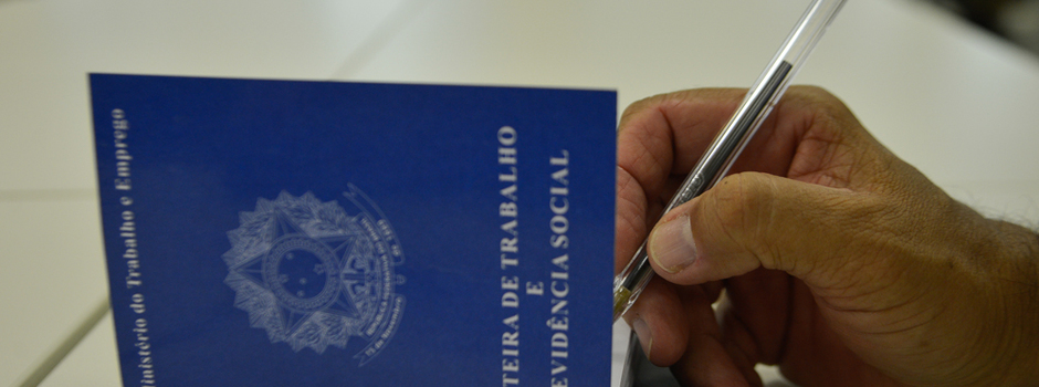 Minas fecha o primeiro semestre de 2021 com a geração de 185.578 postos de trabalho