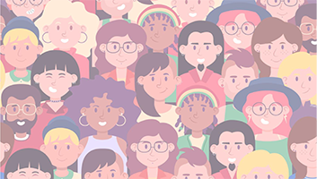 Sedese divulga cartilha sobre o atendimento da assistência social a adolescentes em cumprimento de medidas socioeducativas