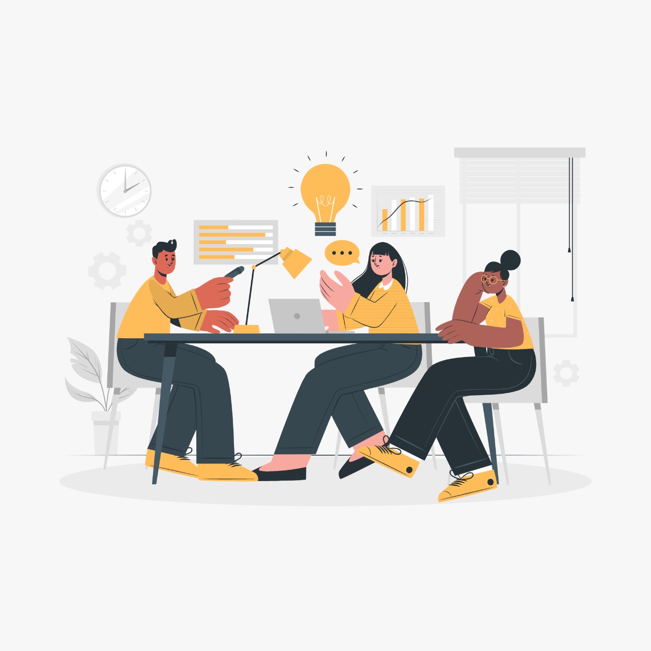 Sedese publica documentos de apoio técnico para elaboração do Plano Municipal de Assistência Social