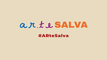 AR.TE Salva entrega mais de 30 mil cestas para povos e comunidades tradicionais de MG, Arte, Cultura e Turismo