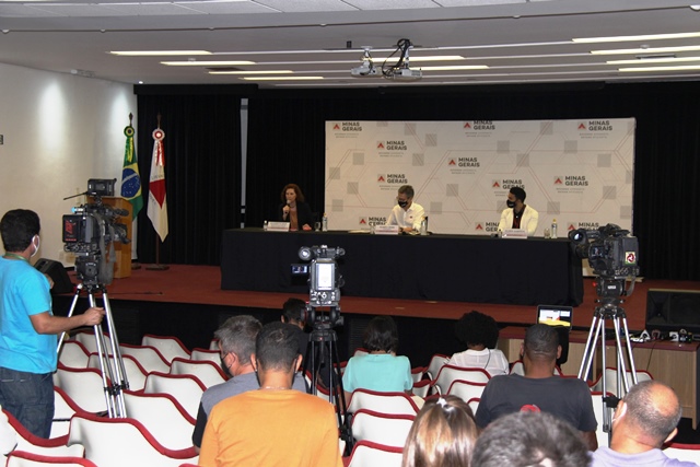 coletiva2