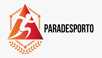 Sedese convoca municípios e OSCs da lista de espera para o Programa Núcleos de Fomento ao Paradesporto