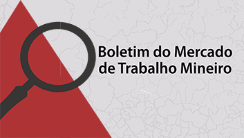 Sedese e Fundação João Pinheiro produzem diagnóstico sobre a desigualdade racial no mercado de trabalho mineiro