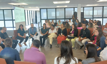 seminario integracao 2023