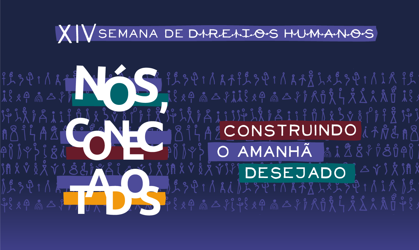 site semana dh