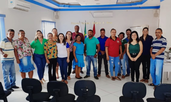 site trajeto renda