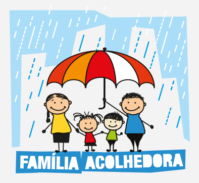 thumbnail Botoes marcas 11 Familia Acolhedora Px