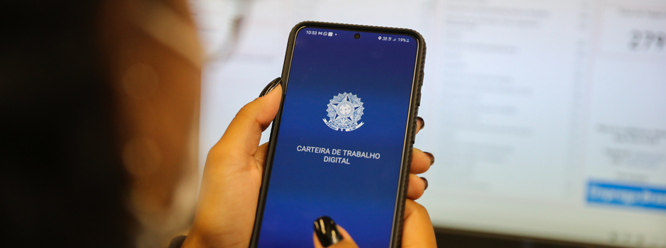 trabalho2